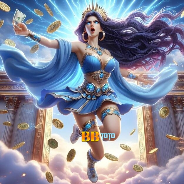 BBTOTO : Halaman Login & Daftar Versi WAP Resmi - WooCommerce eCommerce